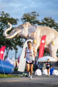 BIB: 
                            <button type="button" onclick="openModal(26541158)" class="btn btn-primary btn-sm float-right btn-popup" data-toggle="modal" data-target=".modal-high-quality">
                        <i class="fas fa-shopping-cart"></i> Add to Cart
                    </button>
                                            <button type="button" onclick="isThisMe(26541158, true)" class="btn btn-success btn-sm float-right btn-popup btn-isme hidden" data-toggle="tooltip" data-placement="bottom" title="นี่คือรูปของคุณใช่ไหม คลิกที่นี่เพื่อเอาเข้าอัลบั้ม">
                        <i class="fas fa-plus"></i> Add to album
                    </button>
                    <button type="button" onclick="isThisMe(26541158, false)" class="btn btn-warning btn-sm float-right btn-popup btn-isnotme hidden">
                        <i class="fas fa-ban"></i> Remove from album
                    </button>